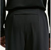 Мужские брюки NIKE M NK DF MILER WOVEN PANT_image_76
