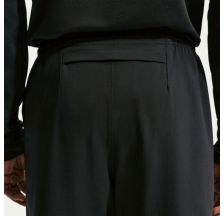 Чоловічі штани NIKE M NK DF MILER WOVEN PANT