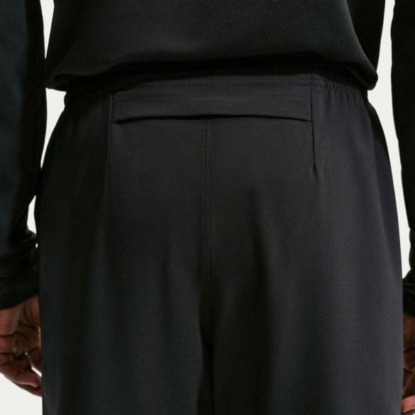 Чоловічі штани NIKE M NK DF MILER WOVEN PANT_image_2