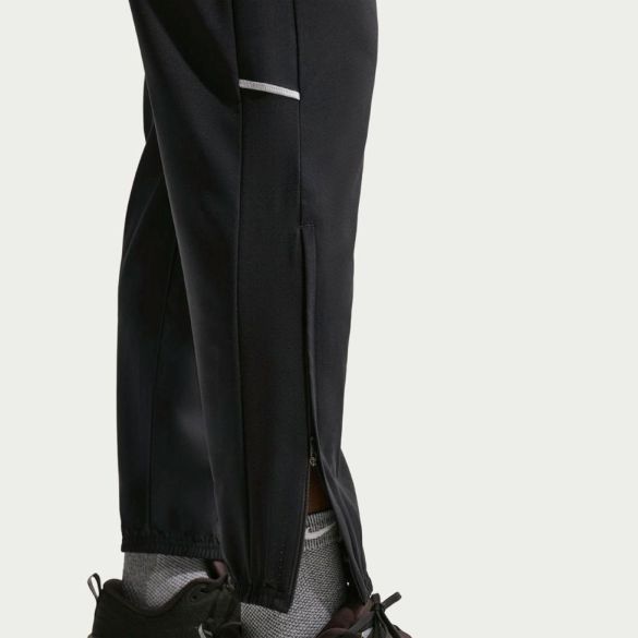 Чоловічі штани NIKE M NK DF MILER WOVEN PANT_image_4