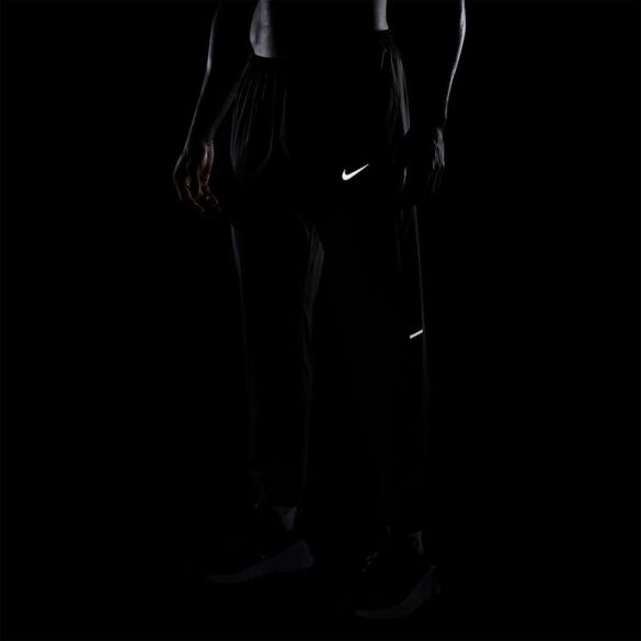 Чоловічі штани NIKE M NK DF MILER WOVEN PANT_image_7