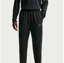 Мужские брюки NIKE M NK DF MILER WOVEN PANT_image_76
