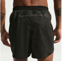 Чоловічі шорти NIKE M NK DF 5BF STRIDE NVLTY SHORT_image_5