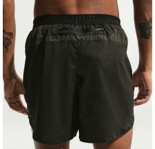 Чоловічі шорти NIKE M NK DF 5BF STRIDE NVLTY SHORT