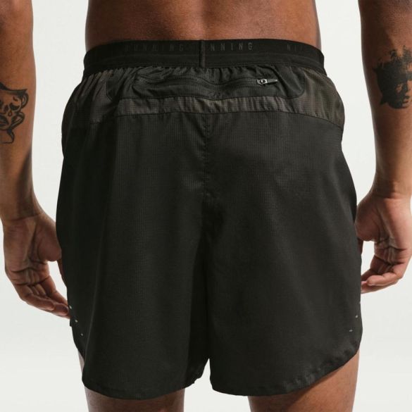 Чоловічі шорти NIKE M NK DF 5BF STRIDE NVLTY SHORT_image_2