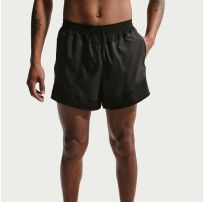 Чоловічі шорти NIKE M NK DF 5BF STRIDE NVLTY SHORT_image_5
