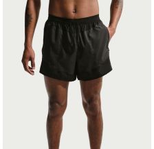 Чоловічі шорти NIKE M NK DF 5BF STRIDE NVLTY SHORT