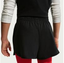 Жіночі шорти NIKE G NSW SHORT JSY_image_12