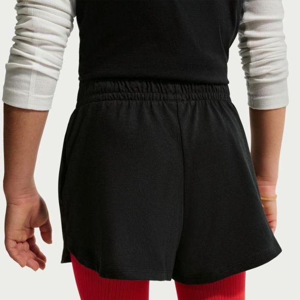 Жіночі шорти NIKE G NSW SHORT JSY_image_2