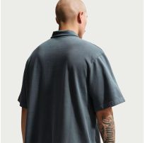 Чоловіче поло NIKE M NK CLUB JERSEY POLO WASHED_image_13