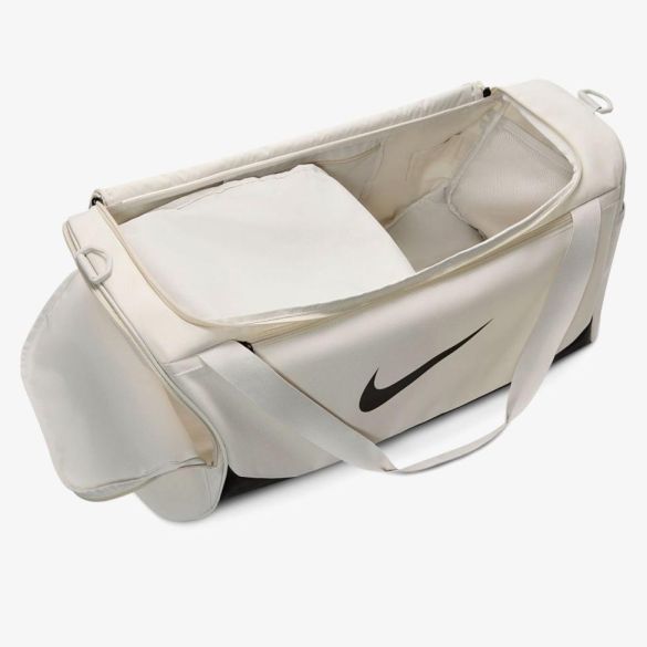 Сумка NIKE NK BRSLA M DUFF - X_image_5