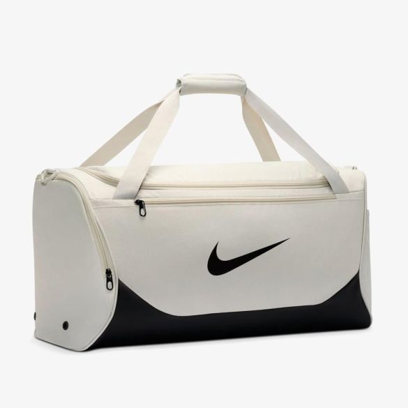 Сумка NIKE NK BRSLA M DUFF - X_image_3