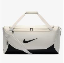 Сумка NIKE NK BRSLA M DUFF - X_image_10