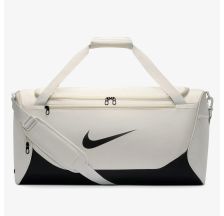 Сумка NIKE NK BRSLA M DUFF - X