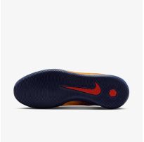 Чоловічі бутси NIKE PHANTOM 6 LOW ACAD IC EH_image_8