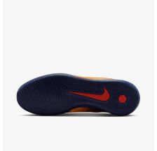 Чоловічі бутси NIKE PHANTOM 6 LOW ACAD IC EH