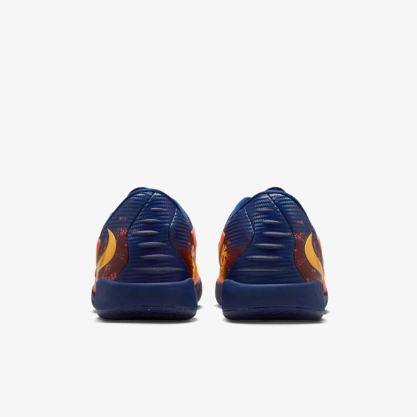 Мужские бутсы NIKE PHANTOM 6 LOW ACAD IC EH_image_6