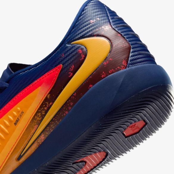 Мужские бутсы NIKE PHANTOM 6 LOW ACAD IC EH_image_8