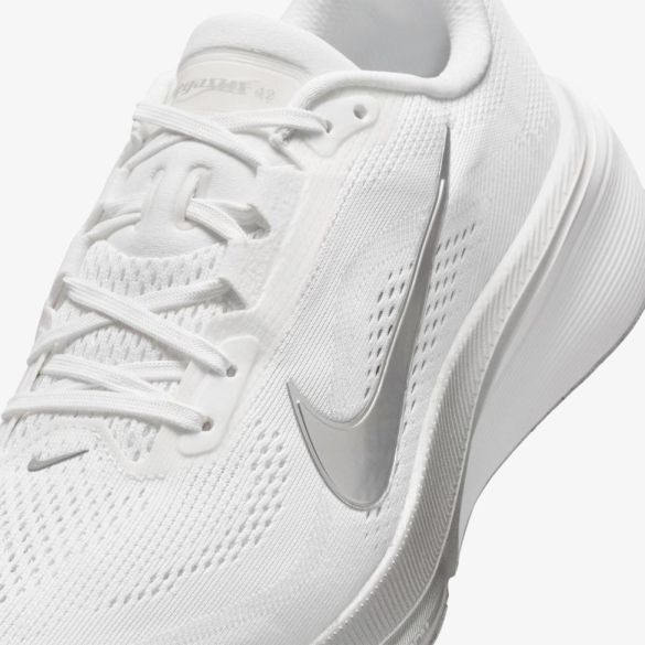 Женские кроссовки NIKE W AIR ZOOM PEGASUS 42_image_7