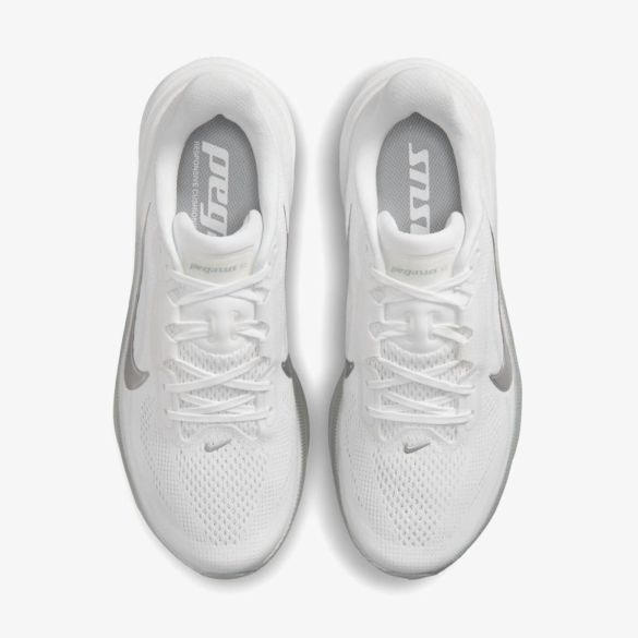 Женские кроссовки NIKE W AIR ZOOM PEGASUS 42_image_4