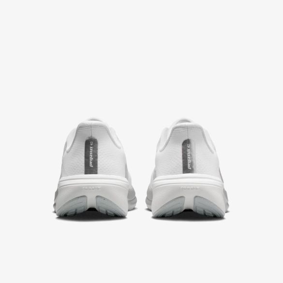 Женские кроссовки NIKE W AIR ZOOM PEGASUS 42_image_6