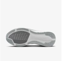 Женские кроссовки NIKE W AIR ZOOM PEGASUS 42_image_13