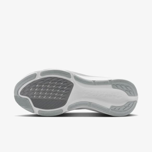 Женские кроссовки NIKE W AIR ZOOM PEGASUS 42_image_2