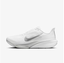 Женские кроссовки NIKE W AIR ZOOM PEGASUS 42_image_13
