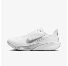 Жіночі кросівки NIKE W AIR ZOOM PEGASUS 42