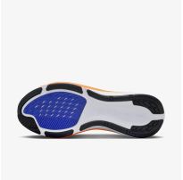 Мужские кроссовки NIKE AIR ZOOM PEGASUS 42_image_17