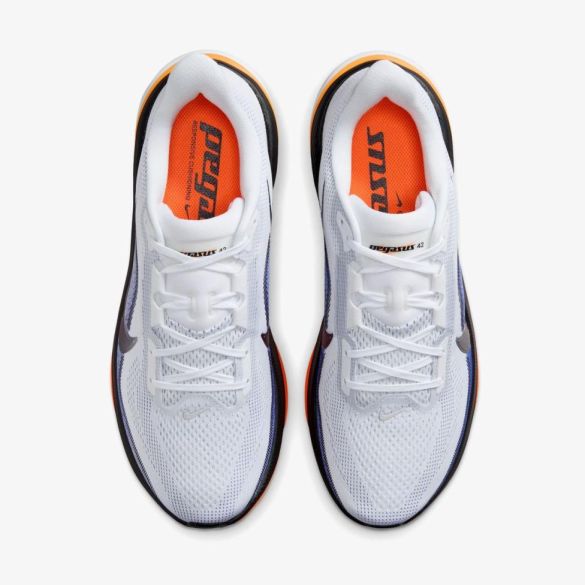 Мужские кроссовки NIKE AIR ZOOM PEGASUS 42_image_4