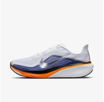 Мужские кроссовки NIKE AIR ZOOM PEGASUS 42_image_17