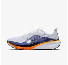 Чоловічі кросівки NIKE AIR ZOOM PEGASUS 42