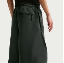 Чоловічі шорти NIKE M NK TCH FLC SHORT_image_5