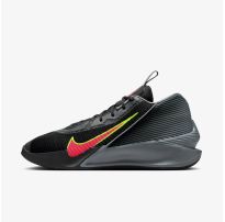 Мужские кроссовки NIKE G.T. JUMP ACADEMY BLACK / BRIGHT CRIMSON_image_13
