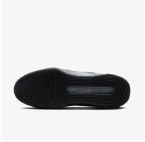 Мужские кроссовки NIKE G.T. JUMP ACADEMY BLACK / BRIGHT CRIMSON_image_13