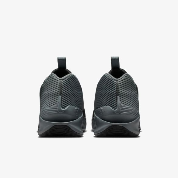 Мужские кроссовки NIKE G.T. JUMP ACADEMY BLACK / BRIGHT CRIMSON_image_6