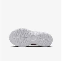 Детские кроссовки NIKE FLEX RUNNER 3 (GS)_image_7