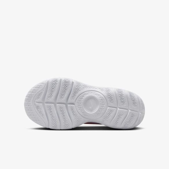 Детские кроссовки NIKE FLEX RUNNER 3 (GS)_image_2