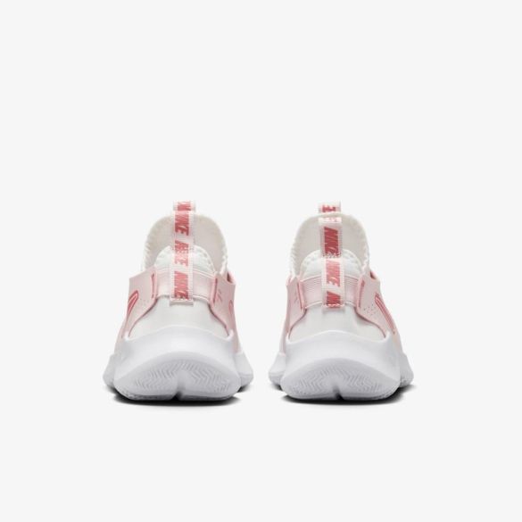 Детские кроссовки NIKE FLEX RUNNER 3 (GS)_image_6