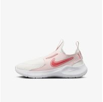 Детские кроссовки NIKE FLEX RUNNER 3 (GS)_image_7