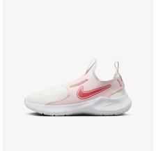Детские кроссовки NIKE FLEX RUNNER 3 (GS)