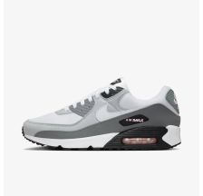 Чоловічі кросівки NIKE AIR MAX 90