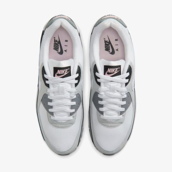 Чоловічі кросівки NIKE AIR MAX 90_image_4