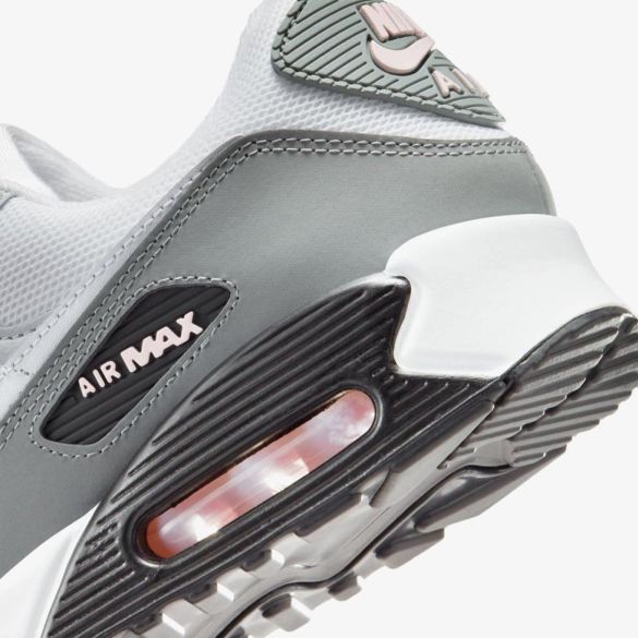 Чоловічі кросівки NIKE AIR MAX 90_image_7