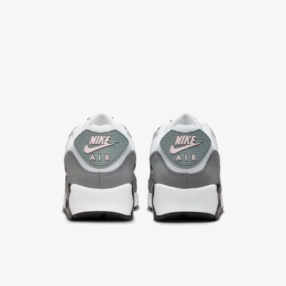 Чоловічі кросівки NIKE AIR MAX 90_image_5