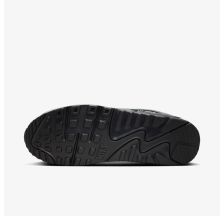 Чоловічі кросівки NIKE AIR MAX 90