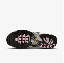 Чоловічі кросівки NIKE AIR MAX PLUS_image_22