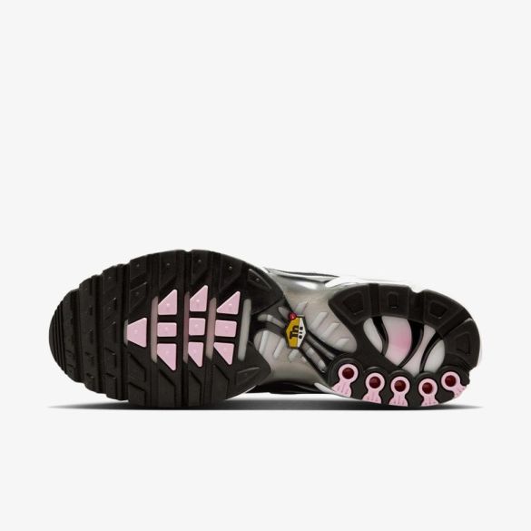Мужские кроссовки NIKE AIR MAX PLUS_image_2
