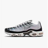 Чоловічі кросівки NIKE AIR MAX PLUS_image_22